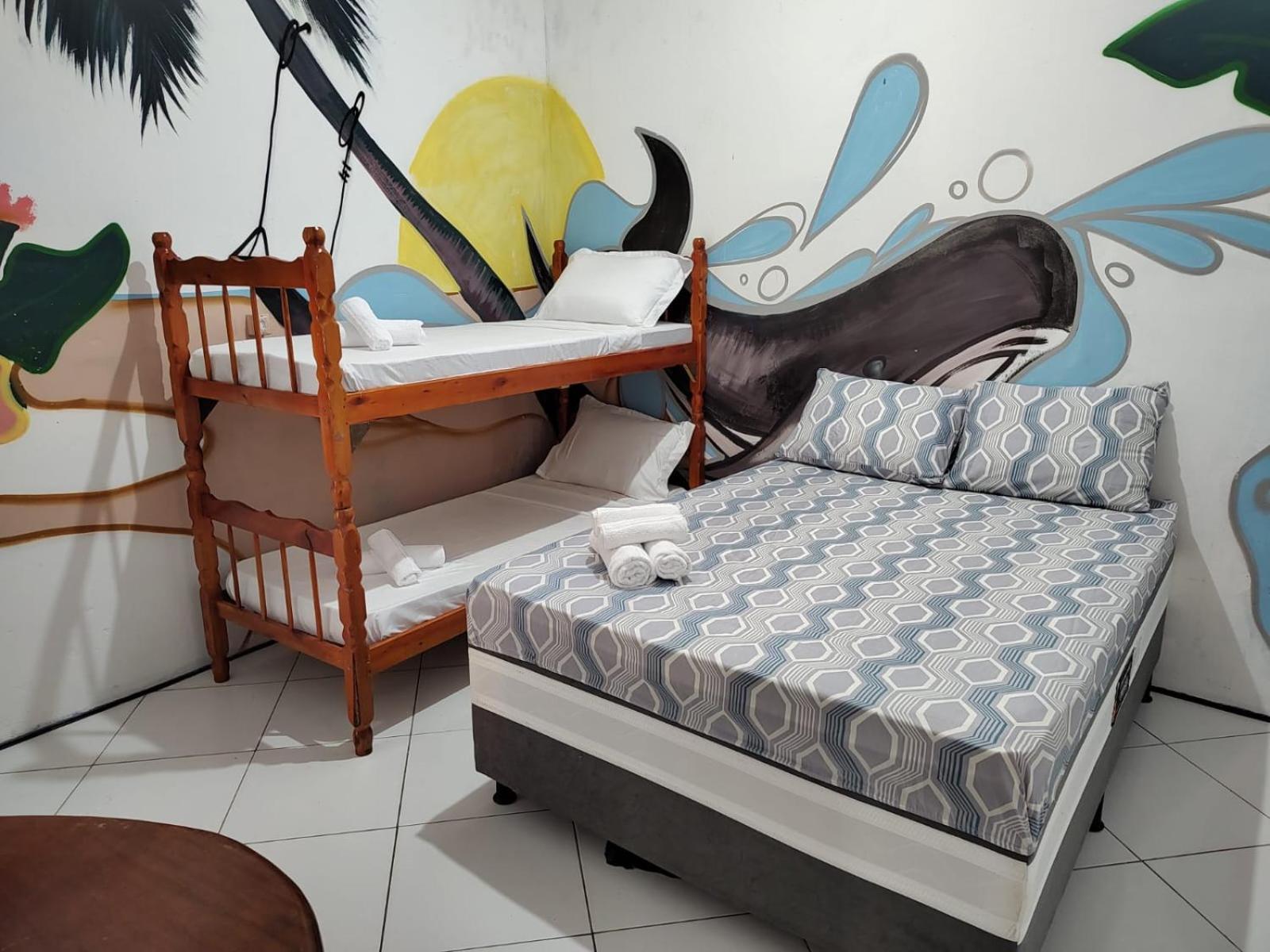 דירות מורו דה סאו פאולו Casa Fonte Grande מראה חיצוני תמונה